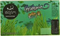 Posidonia