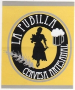 La Pubilla