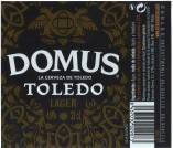 Toledo Lager