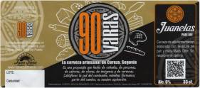 Juanelas