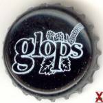 Glops.