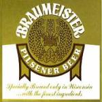 Braumeister