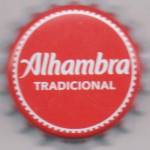 Tradicional.Faldón Blanco.