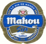 25 cl. R2826.