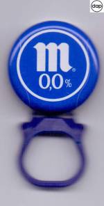 Mahou 0,0.