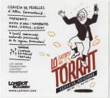 Lo Torrat