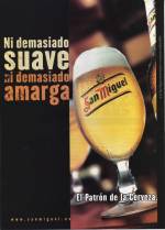 San Miguel