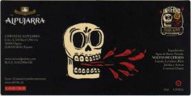 Infierno