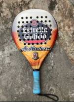 Pala Padel