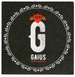 Gaius