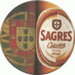 Sagres Clássica