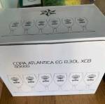 6 Copa Atlantica EG 0,30l XCB 801000