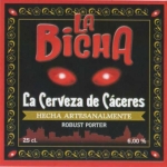 La Bicha