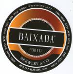 Baixada