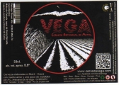 Vega Brown Ale