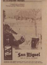 San Miguel
