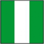 Nigeria