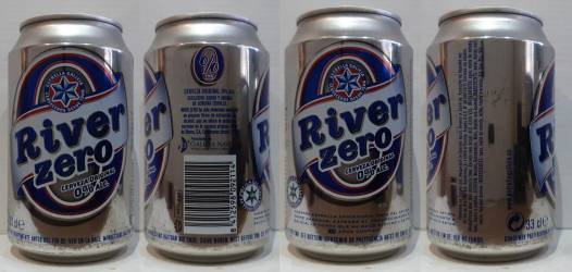 EGRIVER-013 - 2006 - 33cl - Acero - Crown - Centenario 1906-2006.jpg