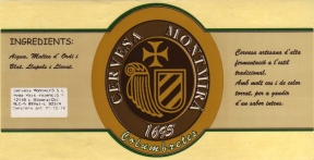 Columbretes