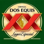 Dos Equis