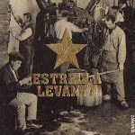 Estrella Levante Reserva Navidad
