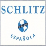 Schlitz