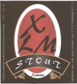 X LM Stout