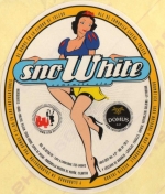 Domus & Sr.Bu - SnoWhite