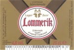 Lager