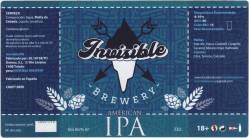 American IPA