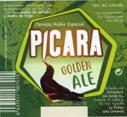 PICARA