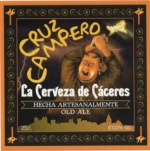Cruz Campero