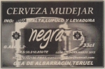 Negra