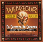 Wenzegur Gold