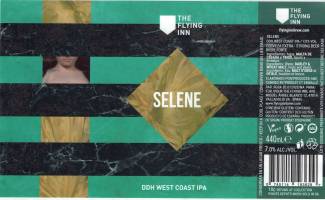 SELENE