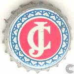 Cia. Andaliza de Cervezas