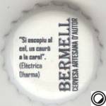 Elèctrica Dharma.