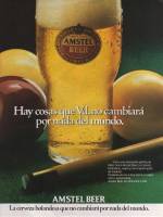 Amstel