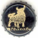 Alharabe.