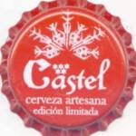 Castel