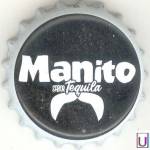 Manito.