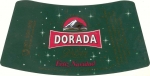 Dorada Pilsen.