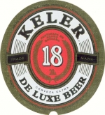 8EKL05.