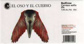 Red Crow
