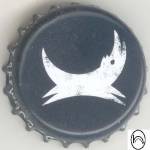La Pirata & Brewdog (Escocia) - Al Abordaje!