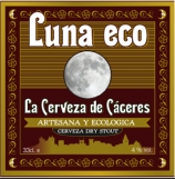 Luna Eco