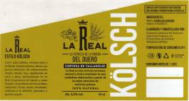 Kölsch