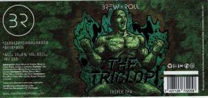 THE TRICLOP