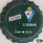 S.D.Eibar.