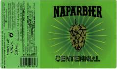 CENTENNIAL